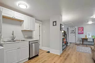 701 Washtenaw Ave, Ypsilanti, MI 48197 - Photo 9