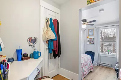 701 Washtenaw Avenue, Ypsilanti, MI 48197 - Photo 27