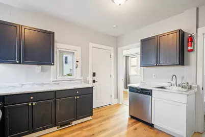 701 Washtenaw Avenue, Ypsilanti, MI 48197 - Photo 15