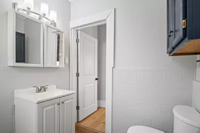 701 Washtenaw Avenue, Ypsilanti, MI 48197 - Photo 19