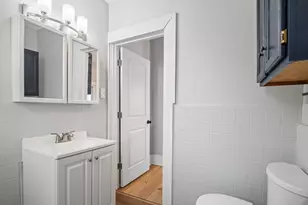 701 Washtenaw Ave, Ypsilanti, MI 48197 - Photo 19