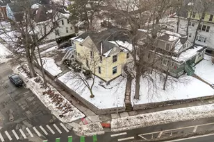 701 Washtenaw Ave, Ypsilanti, MI 48197 - Photo 5