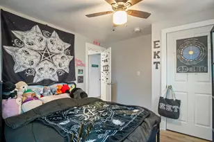 701 Washtenaw Ave, Ypsilanti, MI 48197 - Photo 35