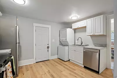 701 Washtenaw Avenue, Ypsilanti, MI 48197 - Photo 7