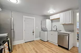 701 Washtenaw Ave, Ypsilanti, MI 48197 - Photo 7