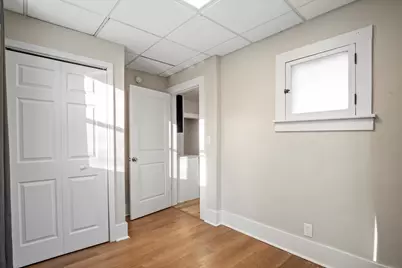 701 Washtenaw Avenue, Ypsilanti, MI 48197 - Photo 21