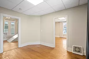 701 Washtenaw Ave, Ypsilanti, MI 48197 - Photo 23