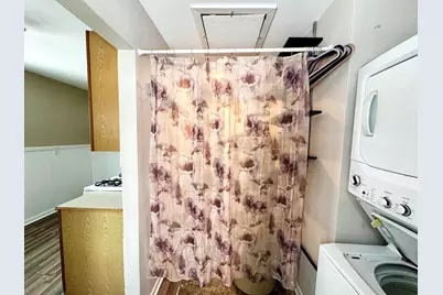 1586 Valley Drive, Highland, MI 48356 - Photo 25