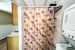 1586 Valley Dr, Highland, MI 48356 - Photo 25