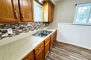 1586 Valley Dr, Highland, MI 48356 - Photo 15