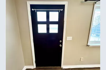 1586 Valley Drive, Highland, MI 48356 - Photo 5