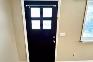 1586 Valley Dr, Highland, MI 48356 - Photo 5