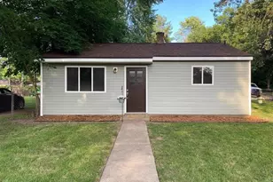 1586 Valley Dr, Highland, MI 48356 - Photo 33