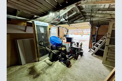 1586 Valley Drive, Highland, MI 48356 - Photo 29