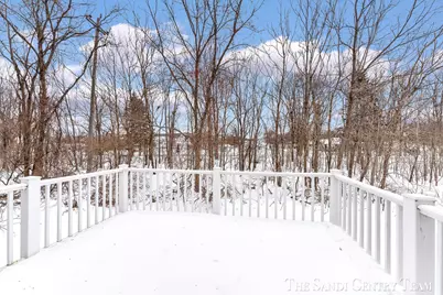 601 Lakeview Lane #1, Spring Lake, MI 49456 - Photo 33