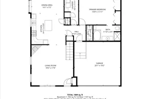 601 Lakeview Ln, Spring Lake, MI 49456 - Photo 39