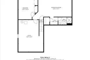 601 Lakeview Ln, Spring Lake, MI 49456 - Photo 37