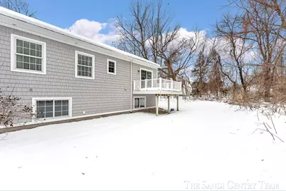 601 Lakeview Lane #1, Spring Lake, MI 49456 - Photo 35