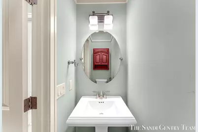 601 Lakeview Lane #1, Spring Lake, MI 49456 - Photo 21