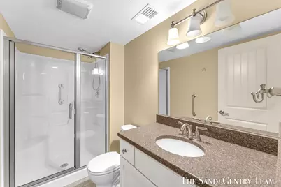 601 Lakeview Lane #1, Spring Lake, MI 49456 - Photo 29