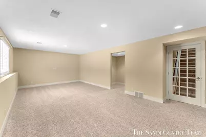 601 Lakeview Lane #1, Spring Lake, MI 49456 - Photo 27