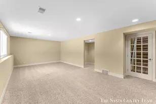 601 Lakeview Ln, Spring Lake, MI 49456 - Photo 27