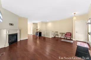 601 Lakeview Ln, Spring Lake, MI 49456 - Photo 7