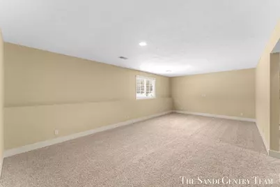 601 Lakeview Lane #1, Spring Lake, MI 49456 - Photo 25