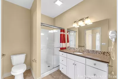 601 Lakeview Lane #1, Spring Lake, MI 49456 - Photo 19