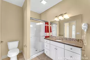 601 Lakeview Ln, Spring Lake, MI 49456 - Photo 19