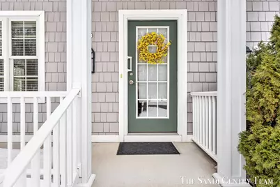 601 Lakeview Lane #1, Spring Lake, MI 49456 - Photo 3