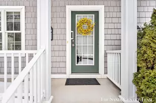 601 Lakeview Ln, Spring Lake, MI 49456 - Photo 3