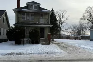 6413 Linsdale St, Detroit, MI 48204 - Photo 5