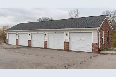 1014 W Summerfield Glen Circle, Ann Arbor, MI 48103 - Photo 17