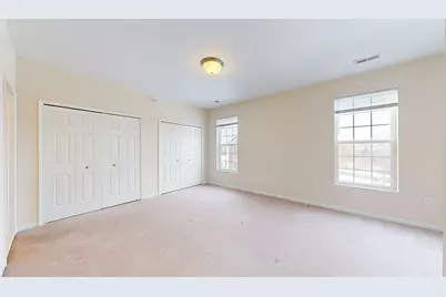 1014 W Summerfield Glen Circle, Ann Arbor, MI 48103 - Photo 9