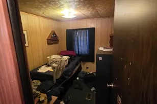 1355 E Jackson St, White Cloud, MI 49349 - Photo 13