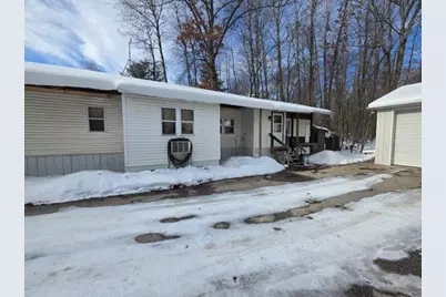 1355 E Jackson Street, White Cloud, MI 49349 - Photo 3