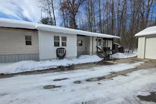 1355 E Jackson St, White Cloud, MI 49349 - Photo 3