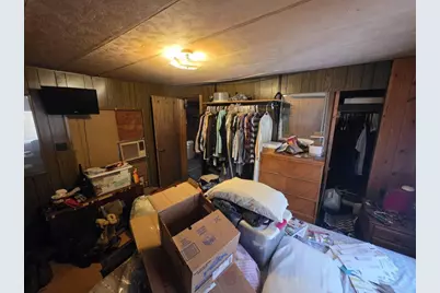 1355 E Jackson Street, White Cloud, MI 49349 - Photo 11