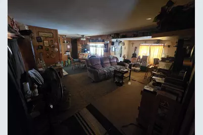 1355 E Jackson Street, White Cloud, MI 49349 - Photo 5