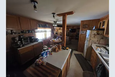 1355 E Jackson Street, White Cloud, MI 49349 - Photo 9