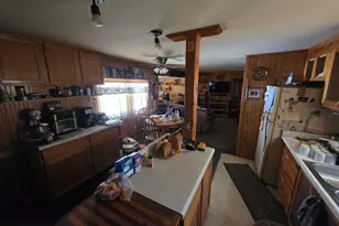 1355 E Jackson St, White Cloud, MI 49349 - Photo 9