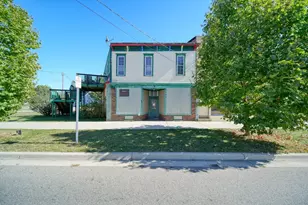 809 Greenwood Ave, Jackson, MI 49203 - Photo 1