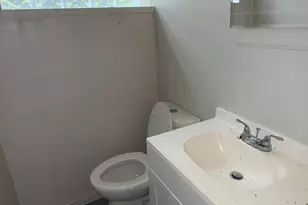15055 Mark Twain St, Detroit, MI 48227 - Photo 19