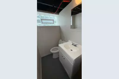 15055 Mark Twain Street, Detroit, MI 48227 - Photo 21