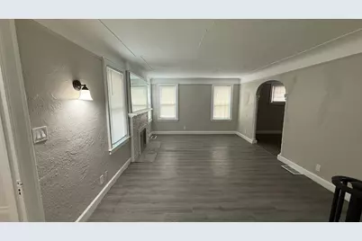 15055 Mark Twain Street, Detroit, MI 48227 - Photo 5