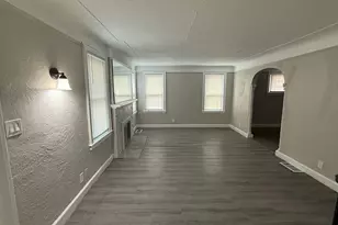 15055 Mark Twain St, Detroit, MI 48227 - Photo 5