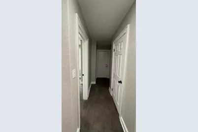 15055 Mark Twain Street, Detroit, MI 48227 - Photo 11