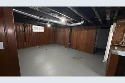 15055 Mark Twain Street, Detroit, MI 48227 - Photo 17