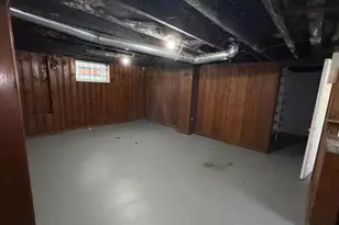 15055 Mark Twain St, Detroit, MI 48227 - Photo 17